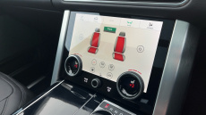 Land Rover Range Rover 3.0 D300 Westminster Black 4dr Auto Diesel Estate